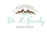 Hudsonville Dentist