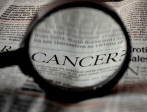 Oral Cancer Screening Can Save Your Life 