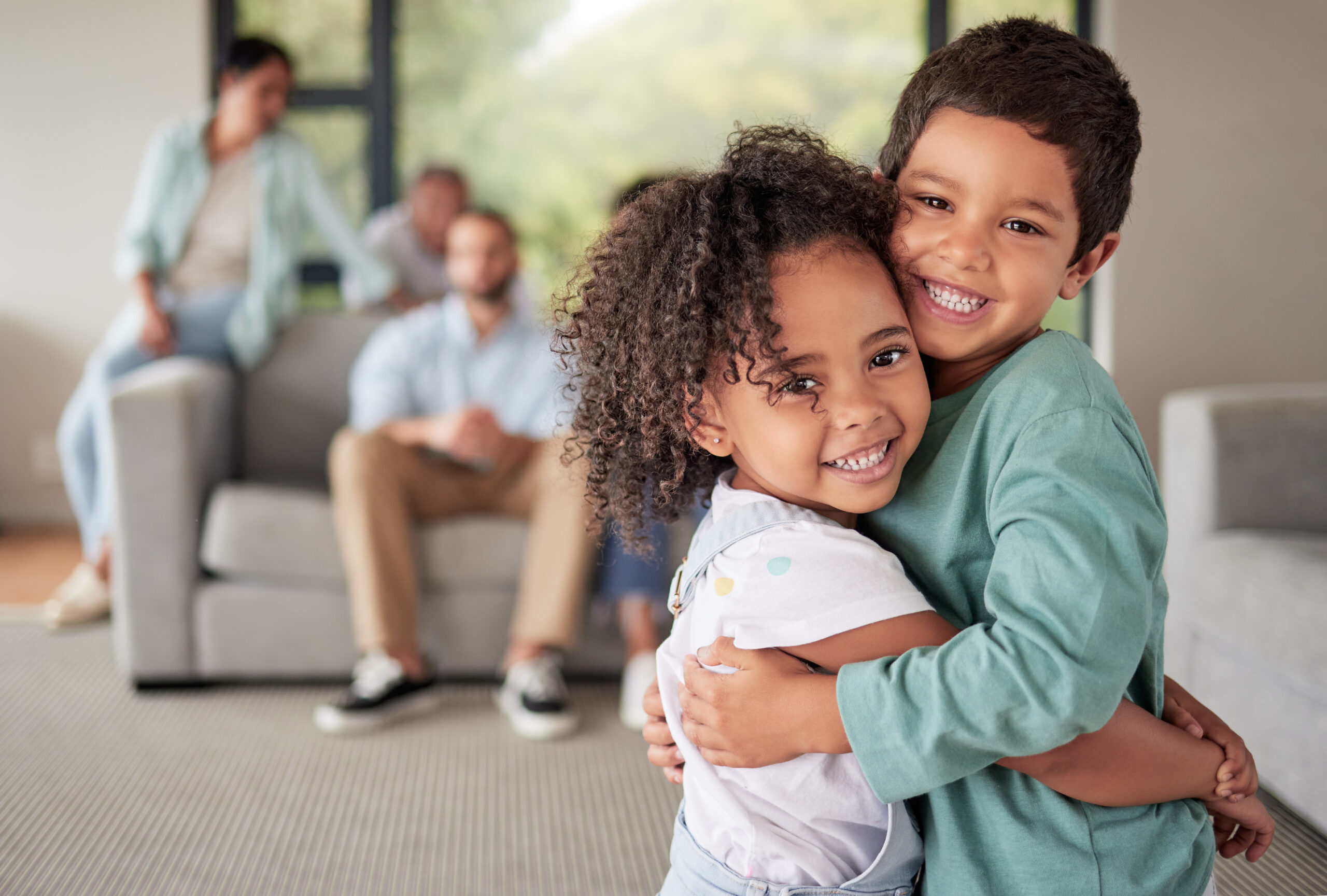 Hudsonville MI Dentist | What to Expect at Your Child's Dental Appointment