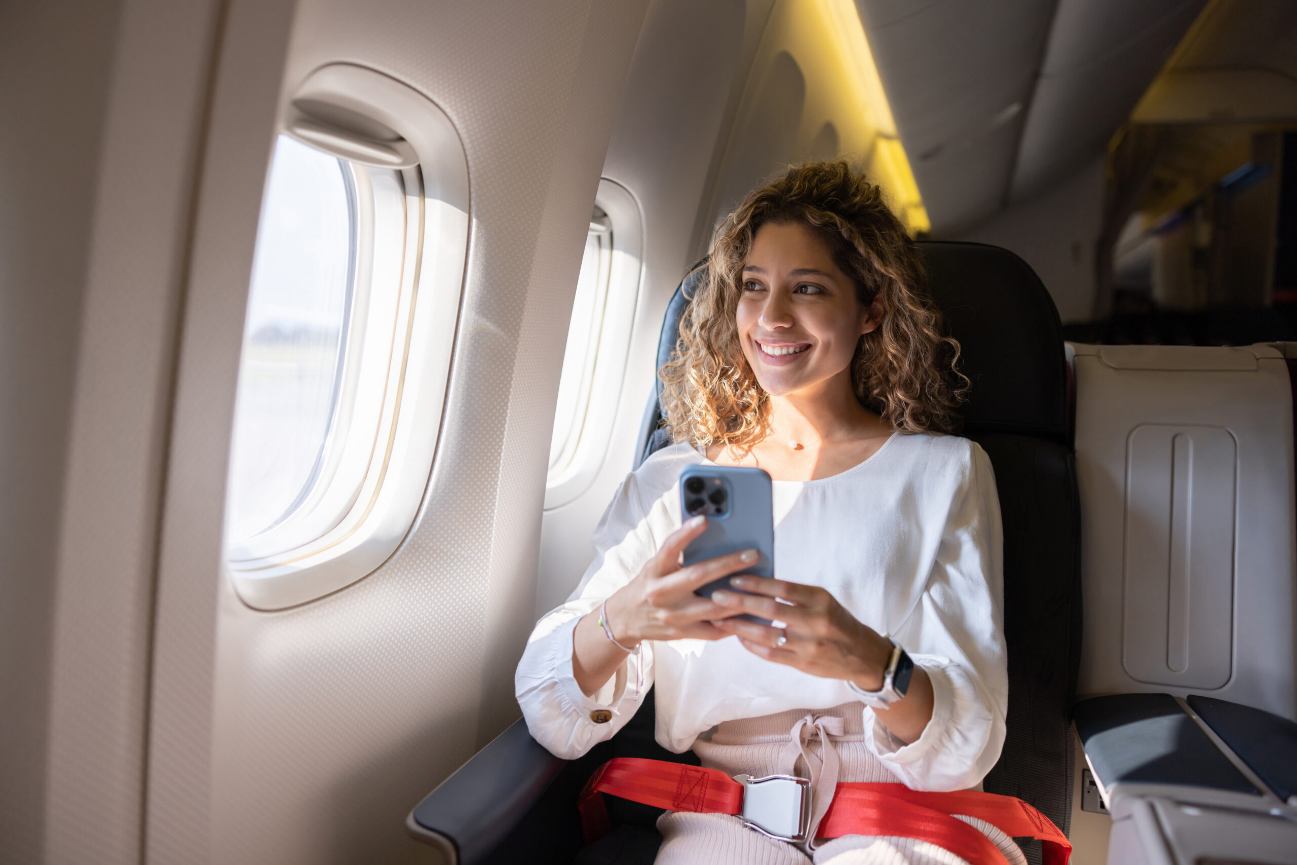 Hudsonville dentist offers travel-friendly dental care tips for healthy teeth