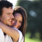 Hudsonville MI Dentist