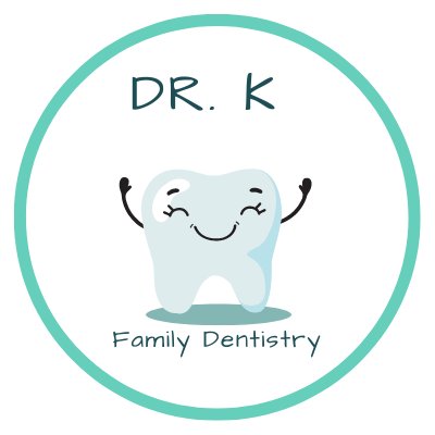 Dr. K Family Dentistry